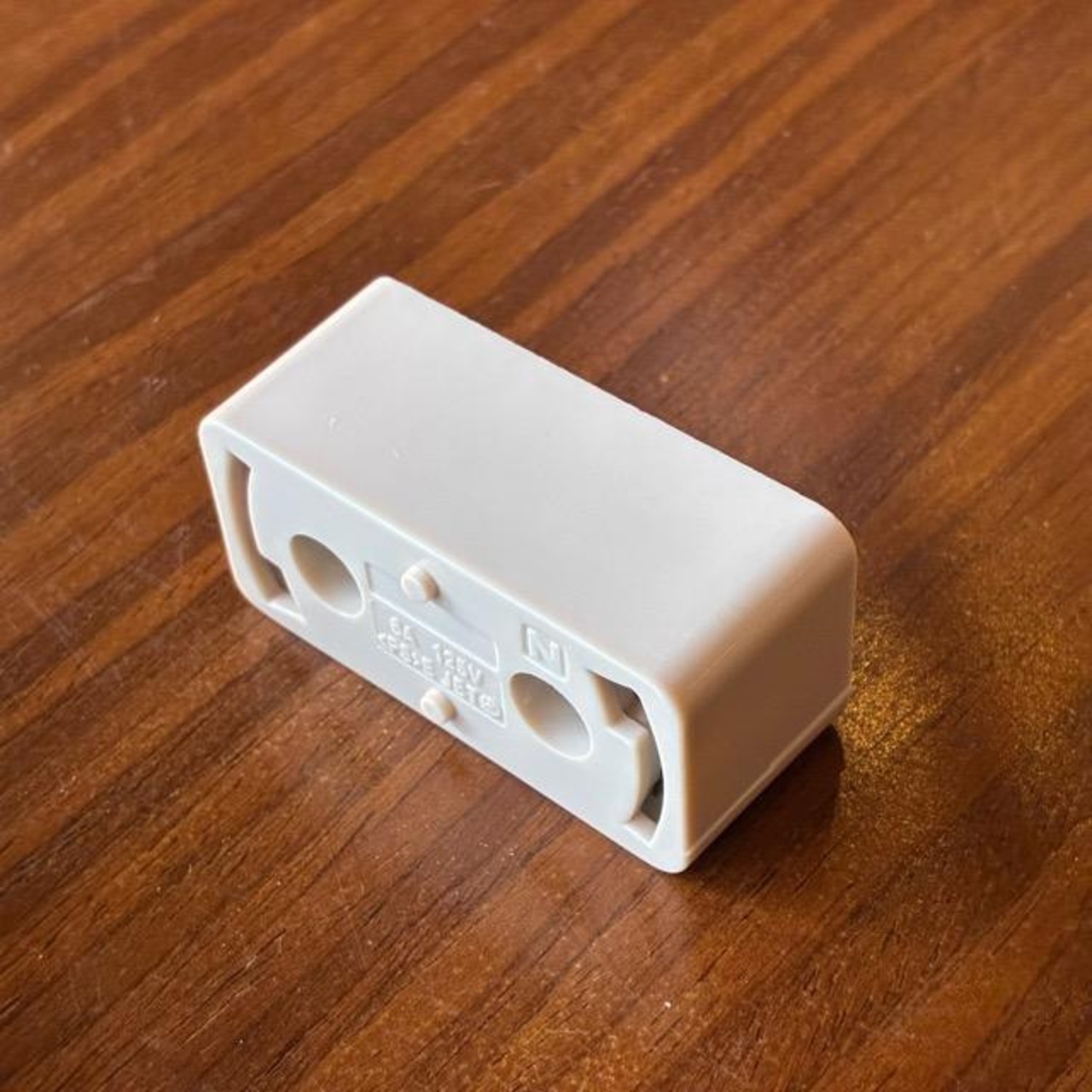 Joo pendant light WH　ヨー　ペンダントライト　ホワイト　ライト　照明　アクセントランプ　シンプル　北欧　天童木工　Zelt　モダン　ナチュラル　日本製