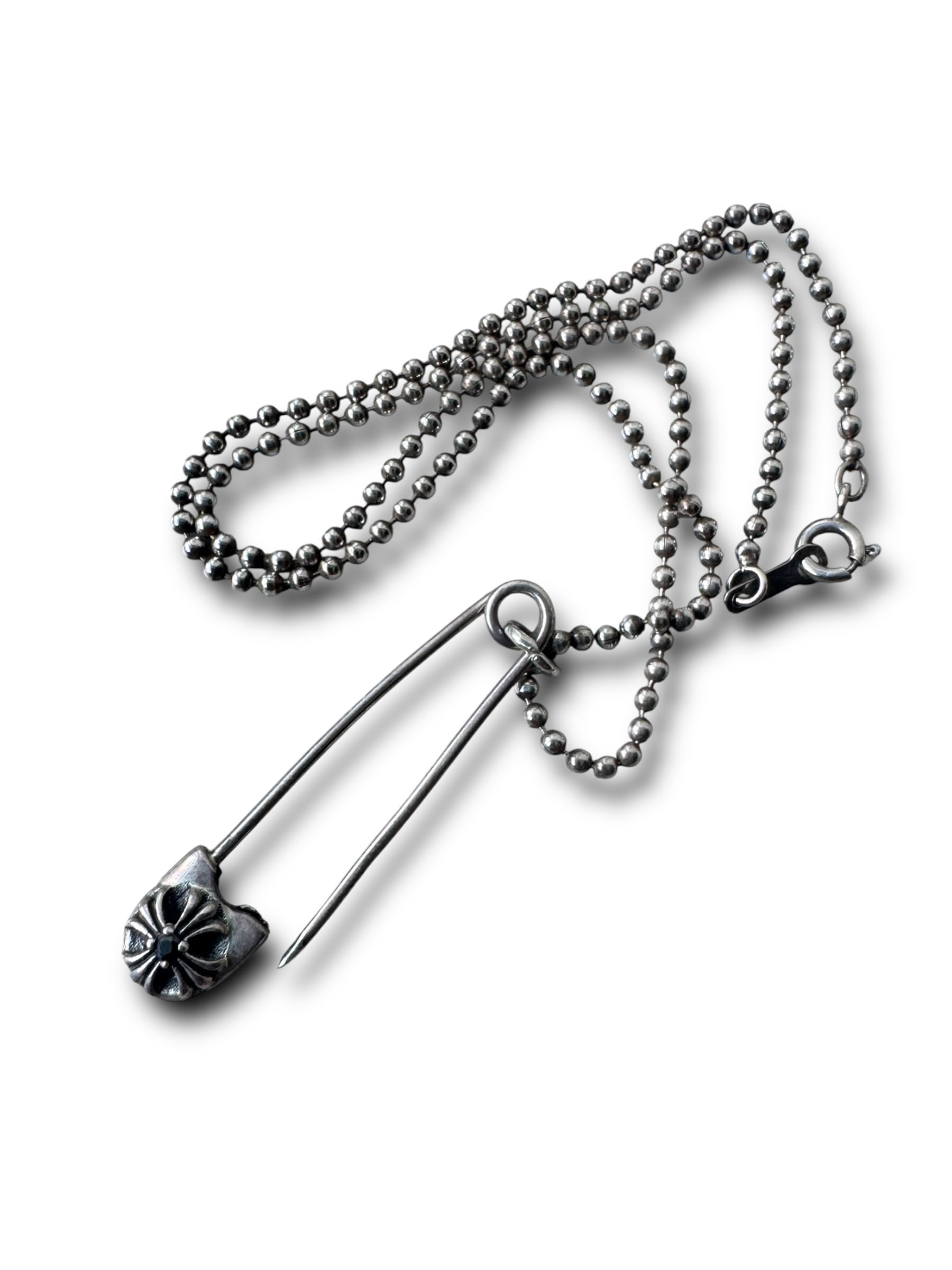 ACCESSORY | ELCASION/ELCA