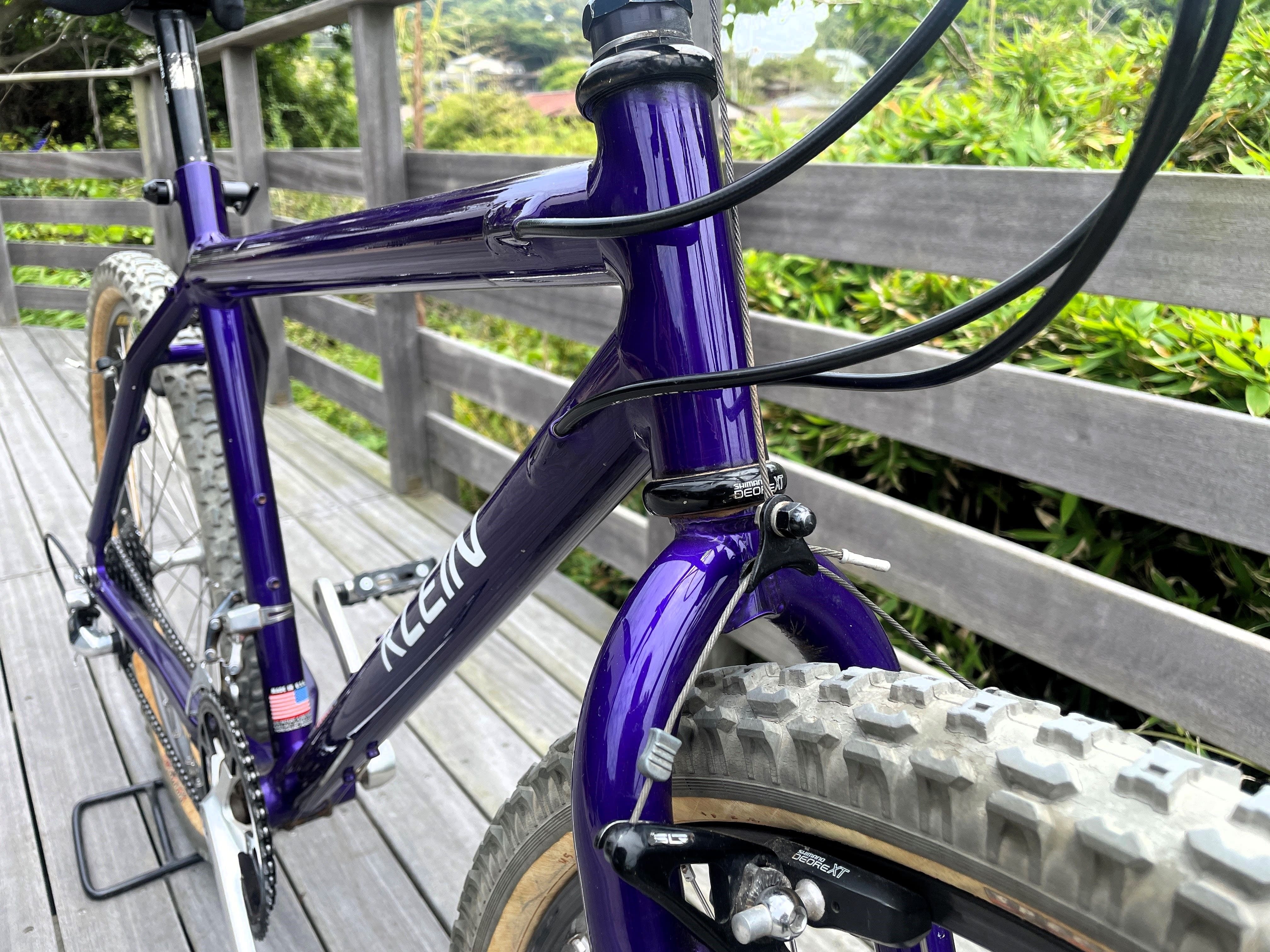 SIKORSKY  Pinnacle クラインピナクル　シルバー SIKORSKY 様専用KLEIN Pinnacle クラインピナクル シルバー - メルカリ