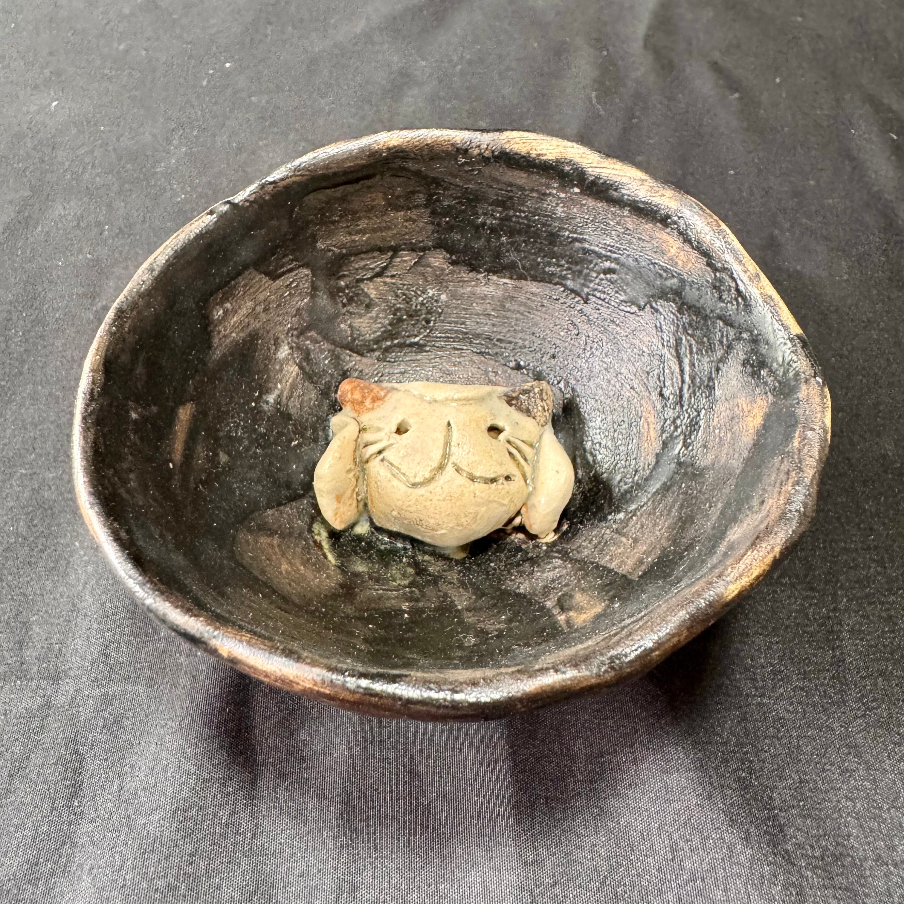 ガラダ堂 garadadou