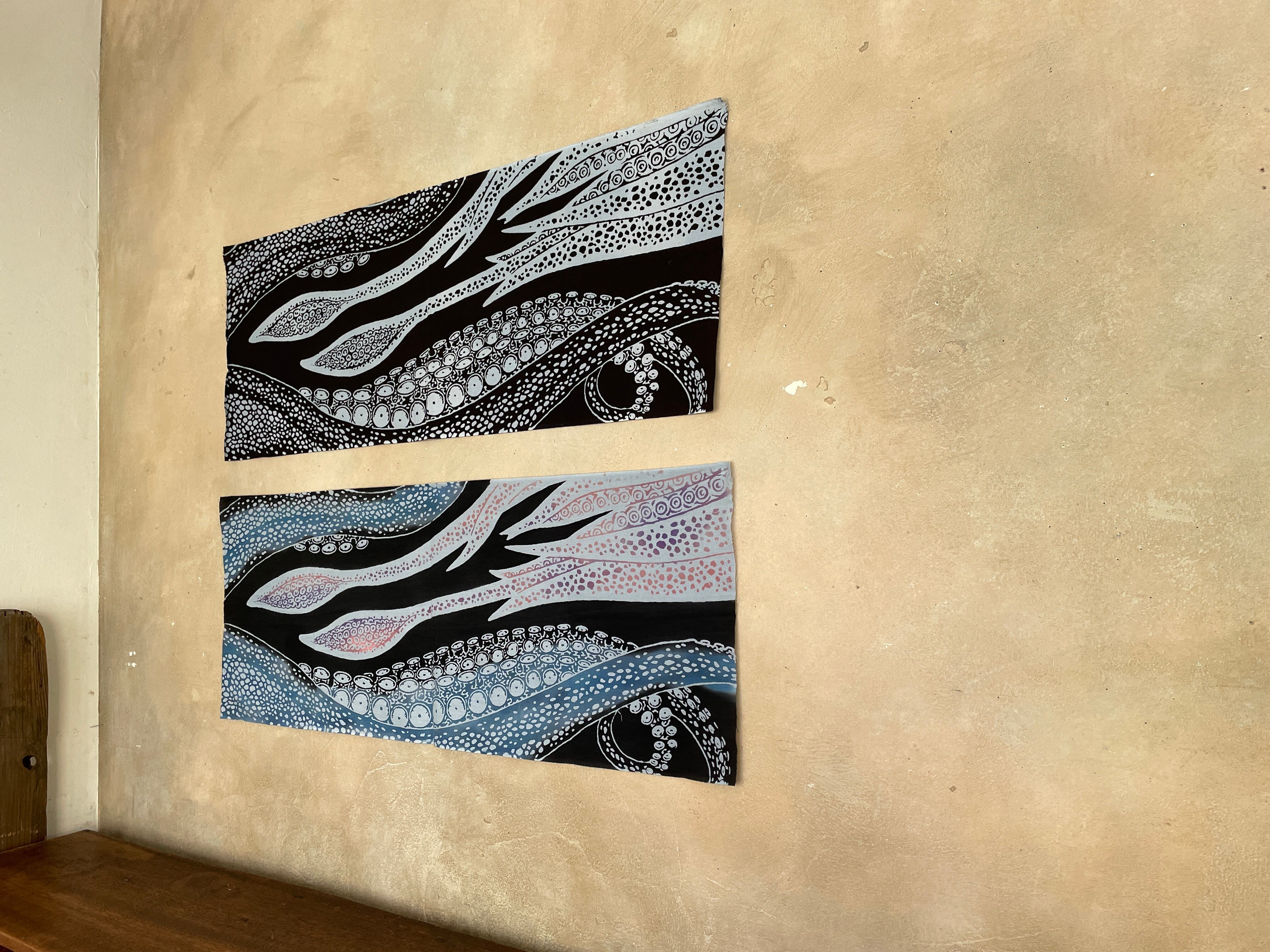 c889f37617095aaa1a1380f0d3791a