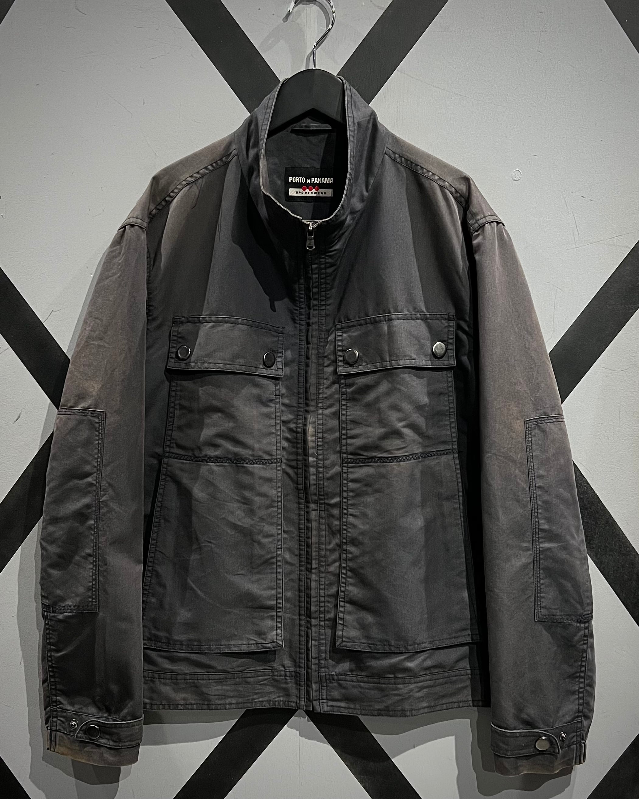 X VINTAGE | Caka(カカ）下北沢古着屋、セレクトショップ
