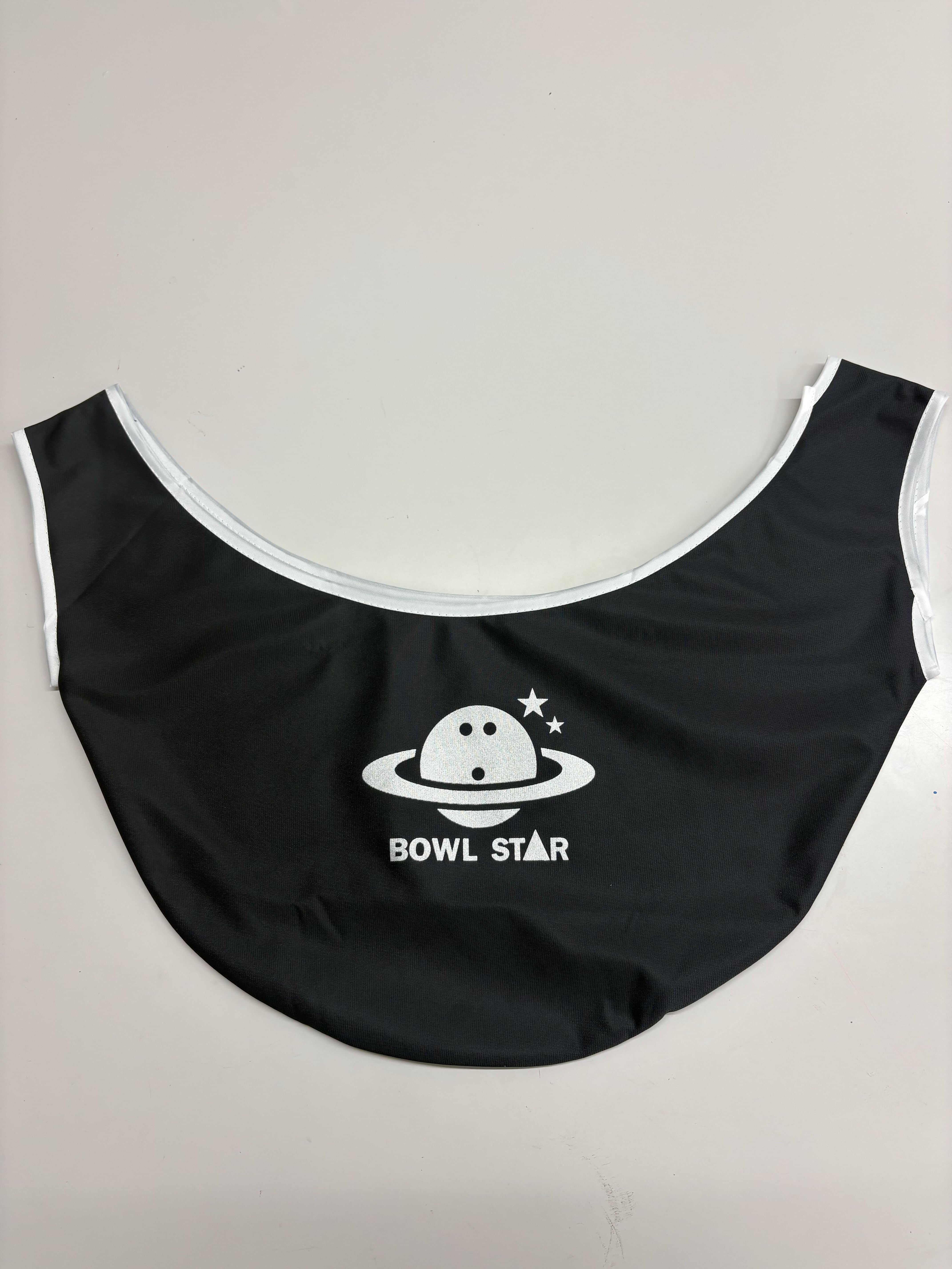 ボウルスター・ボウリングボールシーソー【3個セット】 | BOWLSTAR