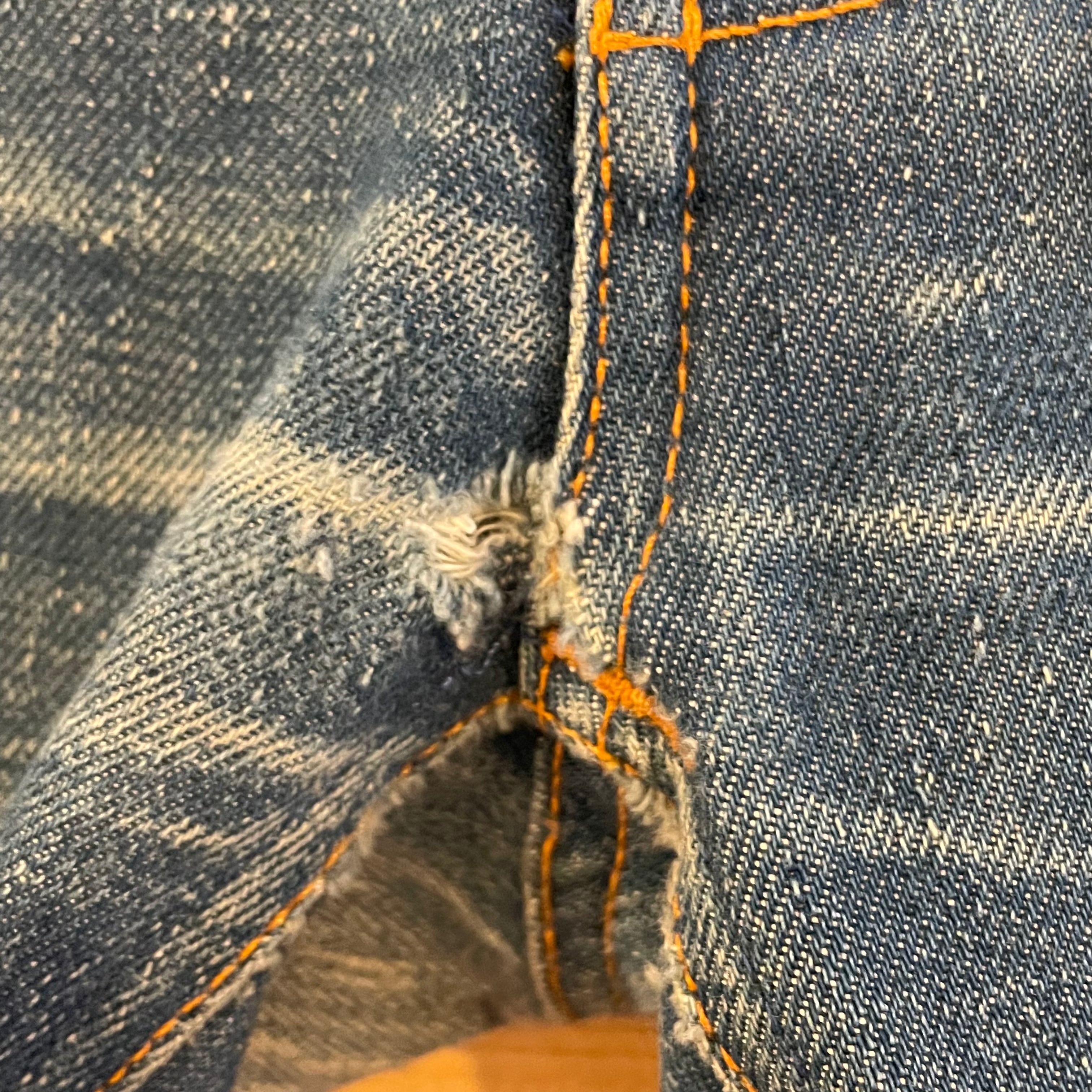 【NudieJeans】イタリア製 グリムティム W29 ジーンズ デニム ジーパン ヌーディージーンズ ITALY EU古着 |  古着屋手ぶらがbest powered by BASE