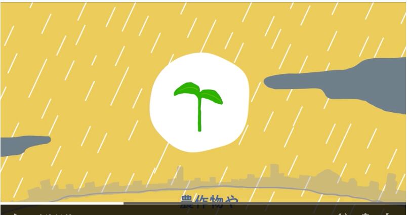 米沢絨毯ブランド