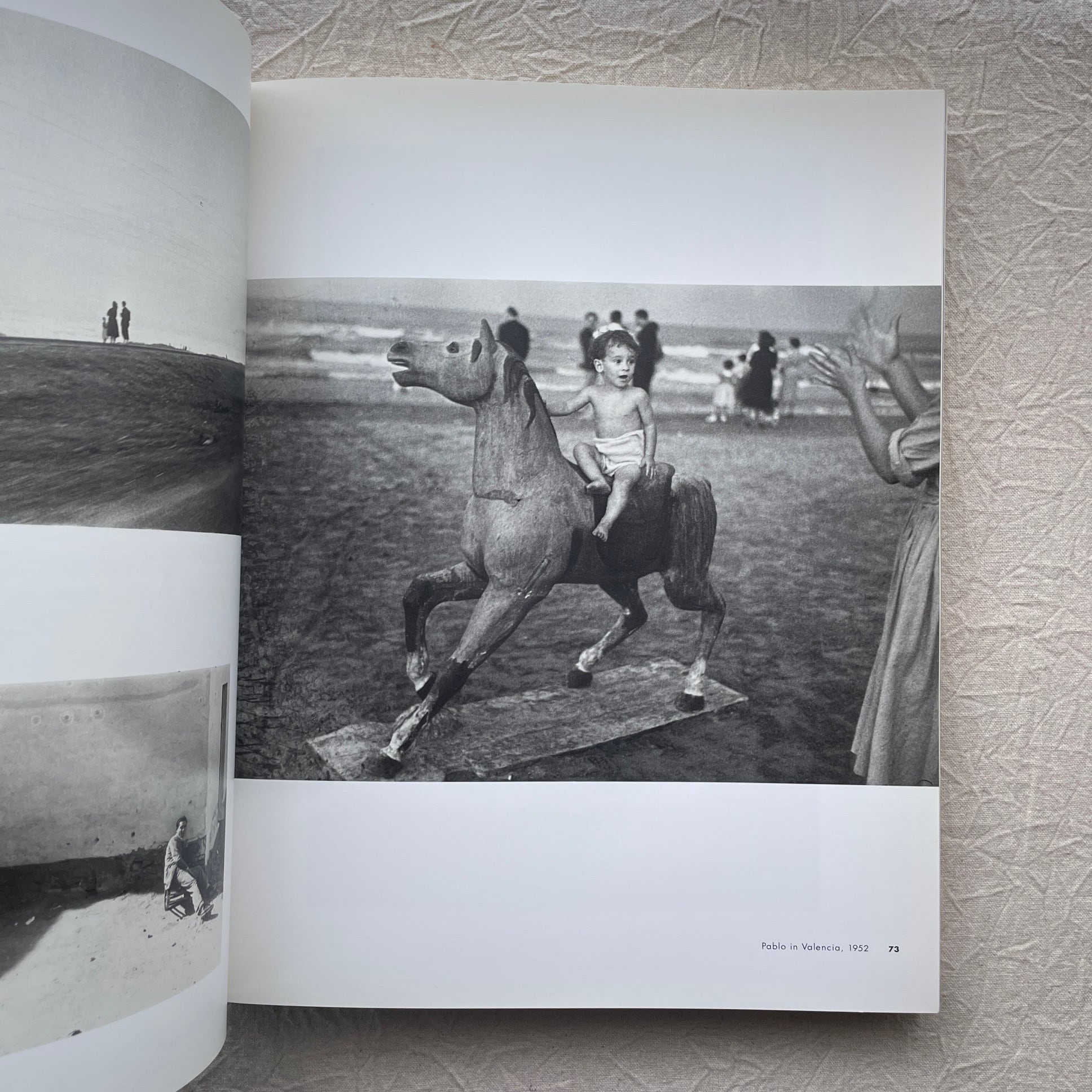Moving Out / Robert Frank(ロバート・フランク) | 汀線 powered by BASE Moving Out / Robert Frank(ロバート・フランク) | 汀線 powered by BASE