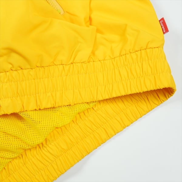 Size【L】 SUPREME シュプリーム 16AW 3M Reflective Stripe Track