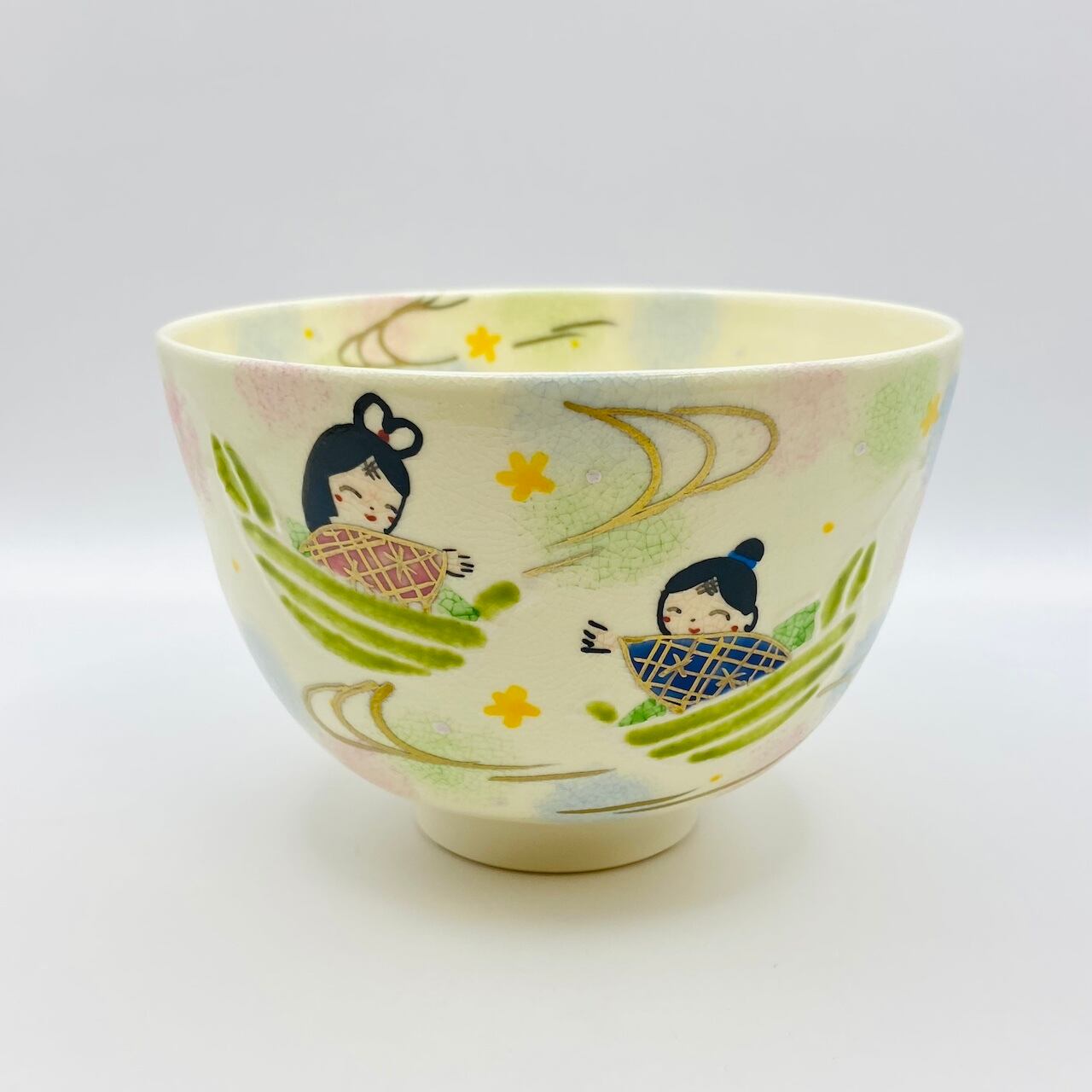 SALE | 茶道具 錦玉堂