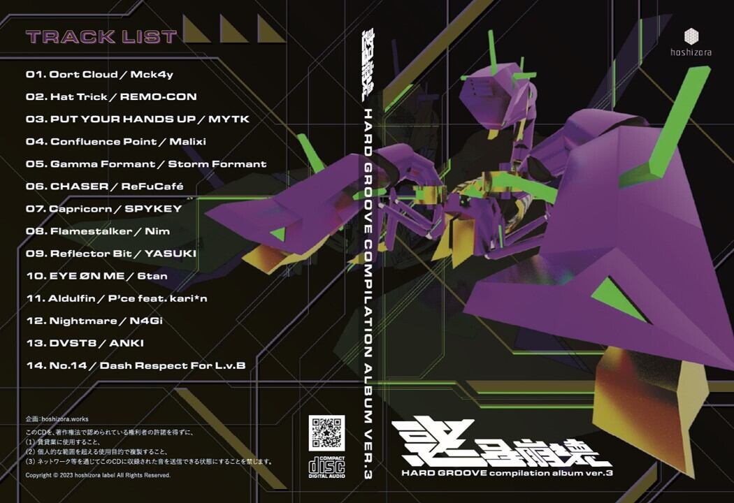 RICHARD LLOYD - ALCHEMY LP | Pay ID