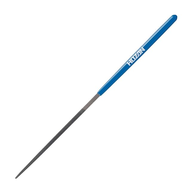 大塚刷毛 ステンレス丸ベラ パレット型 146mm | PAY ID