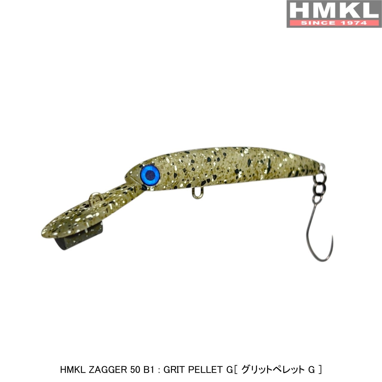 ハンクル　ザッガー50 50B1HALF K-1 50F1 など計10個セット HMKL ZAGGER 50 F1-R | HMKLnet.com