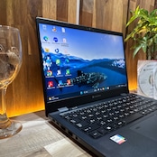 \ 公式ショップ限定価格❣️/ おすすめ《軽量モデル》dynabook G83/HU 第11世代 i5 メモリ16GB SSD256GB FHD ノートパソコン 安心サポート&3ヶ月保証付き