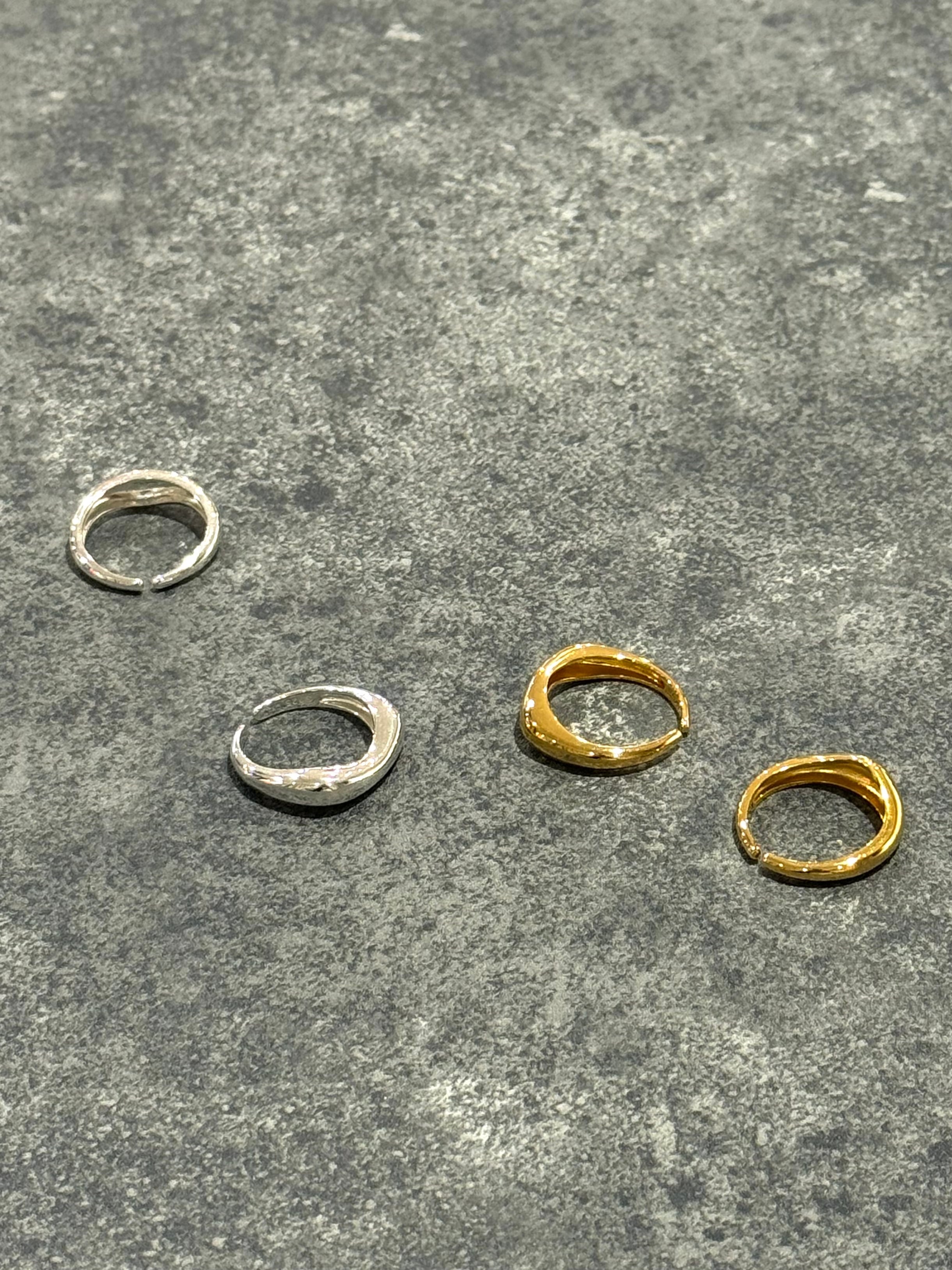silver925 ring