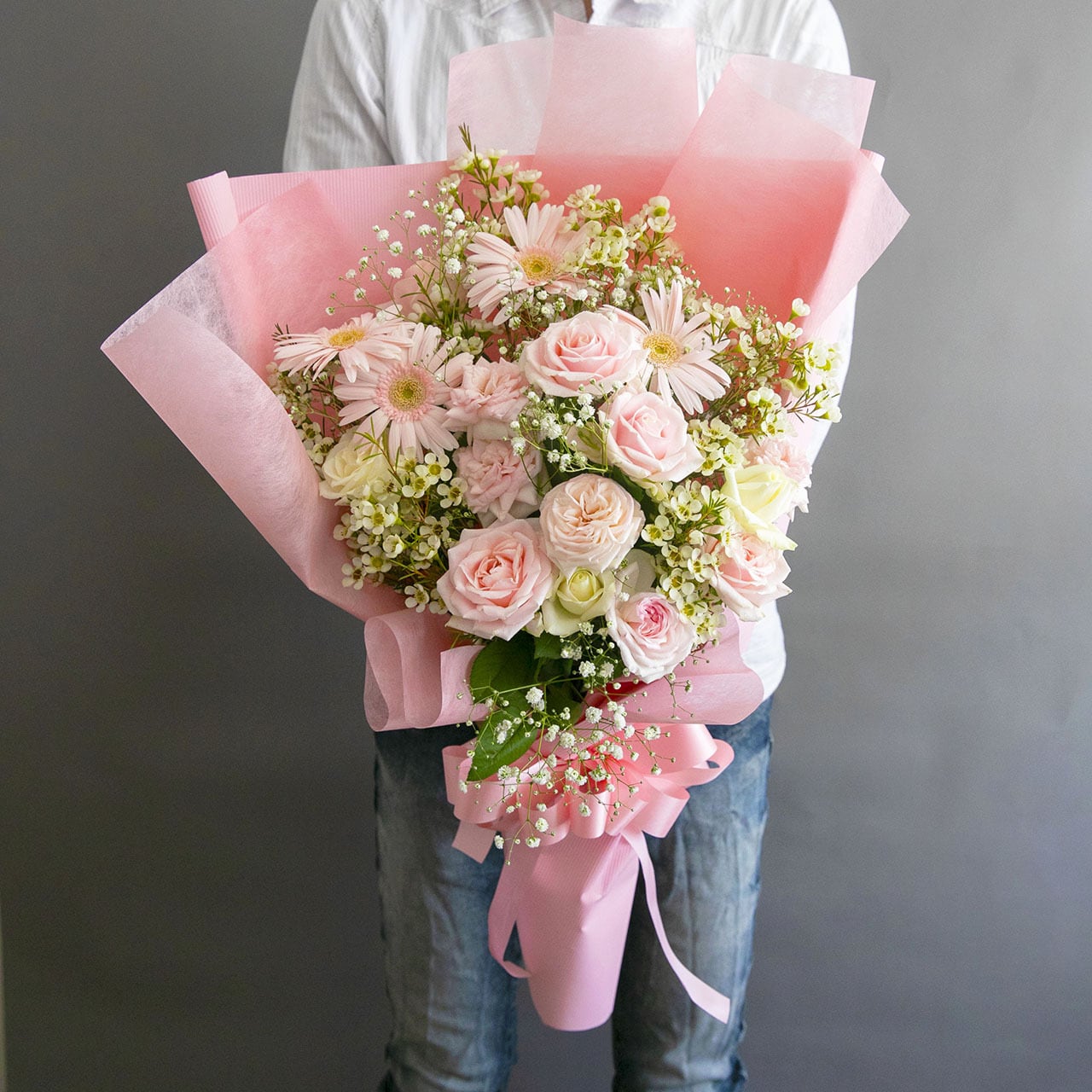 c88bb522df7cecc6c4c7d531ec1755