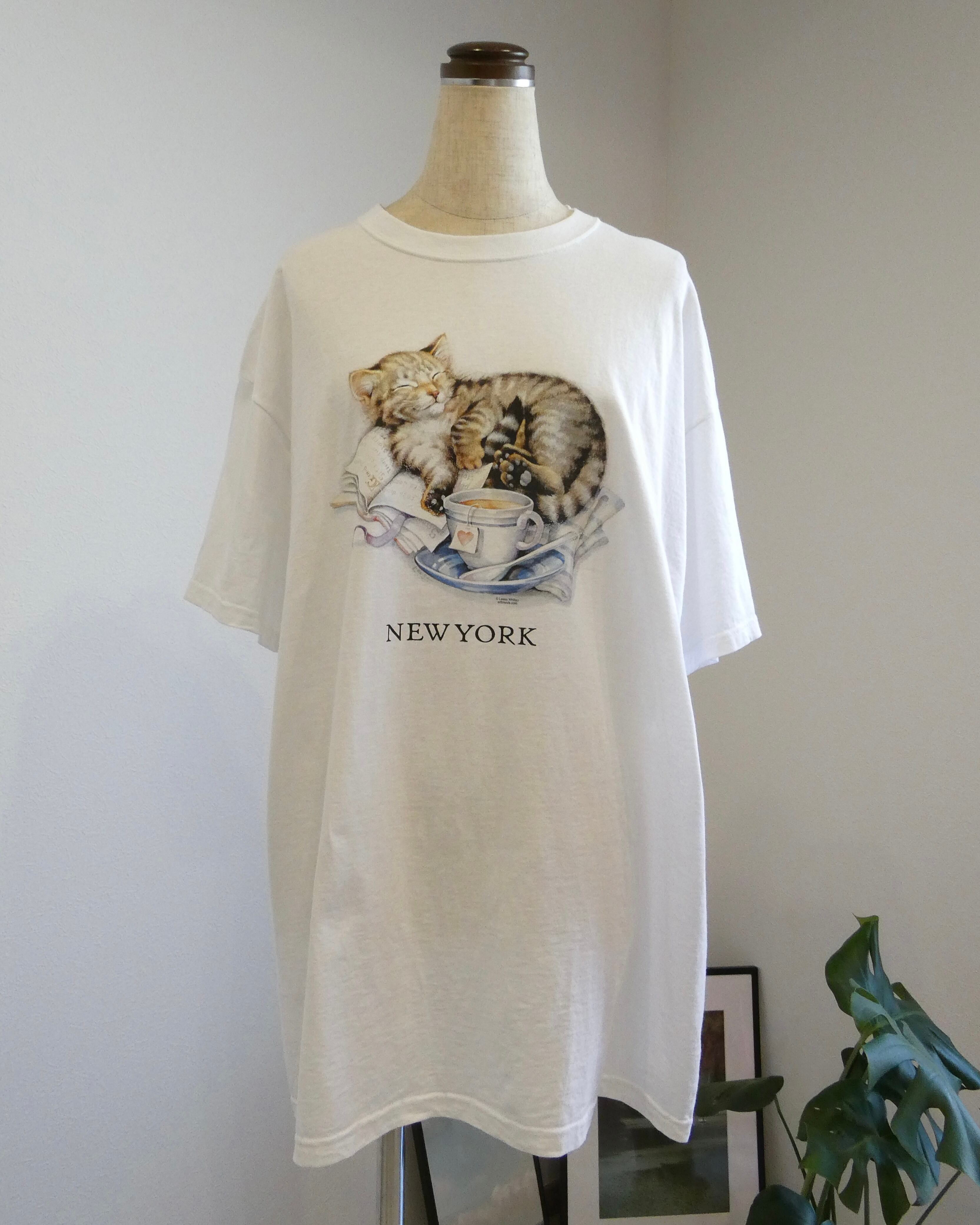 90s FRUIT OF THE LOOM XL | Riverdale
