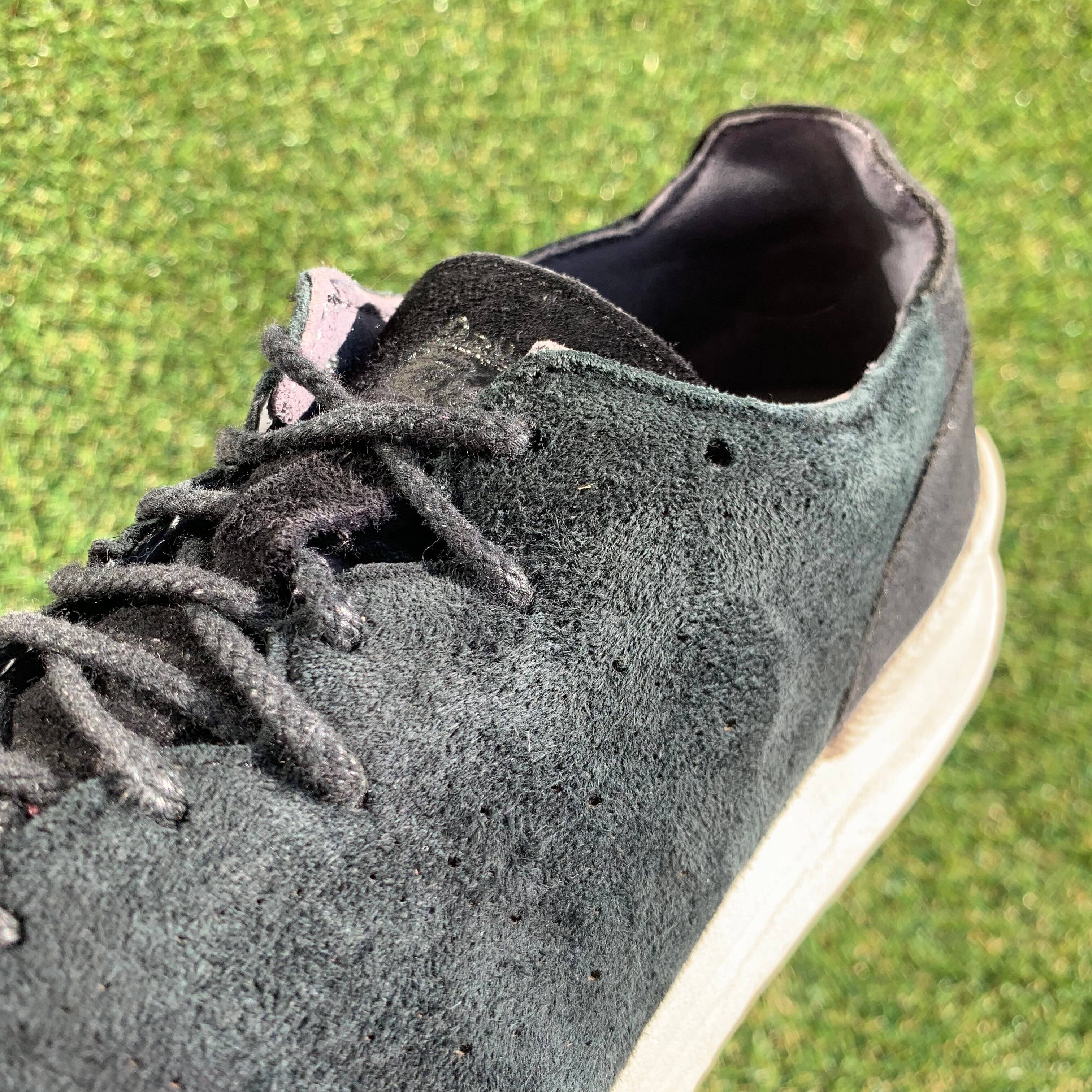 Onitsuka Tiger COLORADO EIGHY-FIVE MT SAMSARA オニツカ