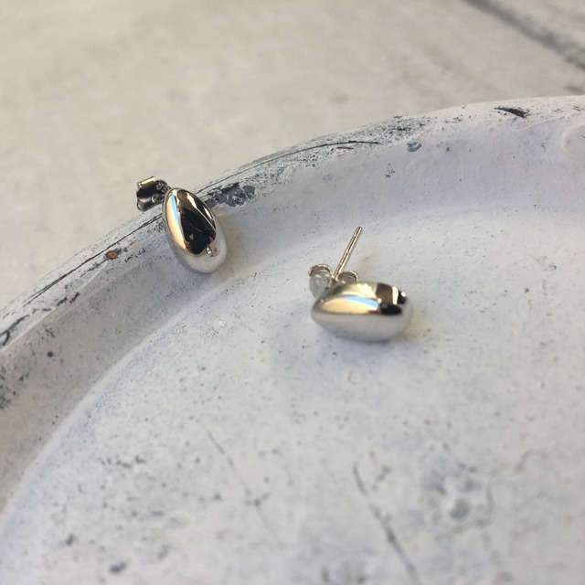 s/925 minimal pierce
