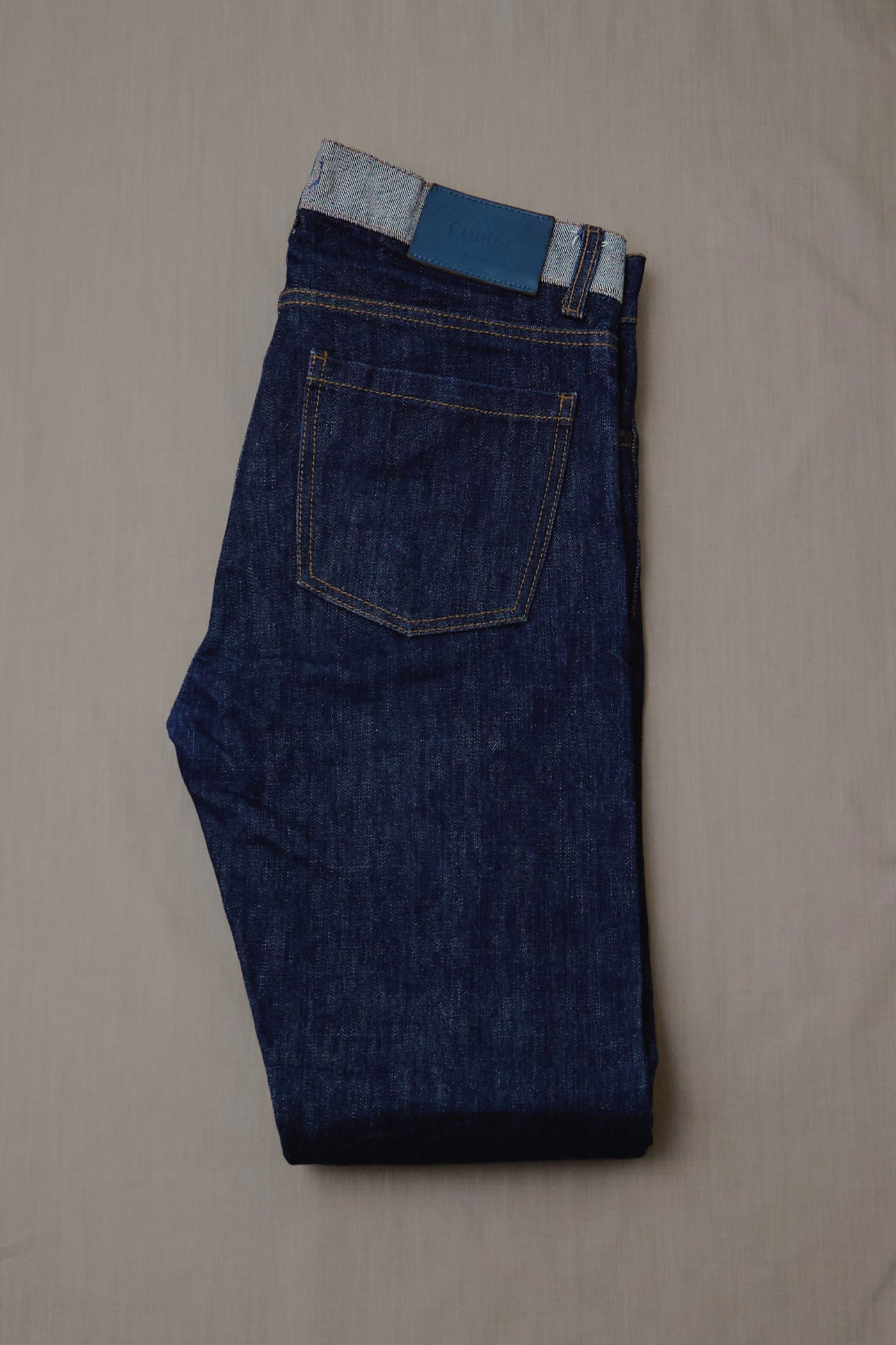 【フランス製】A.P.C. ライムグリーン　シャツ　イーストバイウエスト期 フランス製】A.P.C. スクエアシャツ ライムグリーンイーストバイ