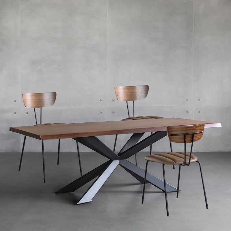 table | chouette TOKYO