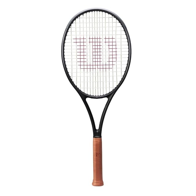 中古_送料無料_即日発送】ヨネックス ソフトテニス ジオブレイク50S