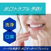モンダミン ストロングミント マウスウォッシュ 携帯用 洗口液 強刺激 口臭ケア 持ち運びサイズ ミニボトル 100mL