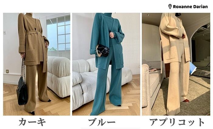 春夏 コーデ 1week おまとめ13着セット レディース M （秋冬