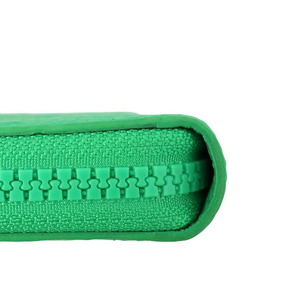 Unused LOUIS VUITTON ルイヴィトン ジッピーウォレット ヴェル