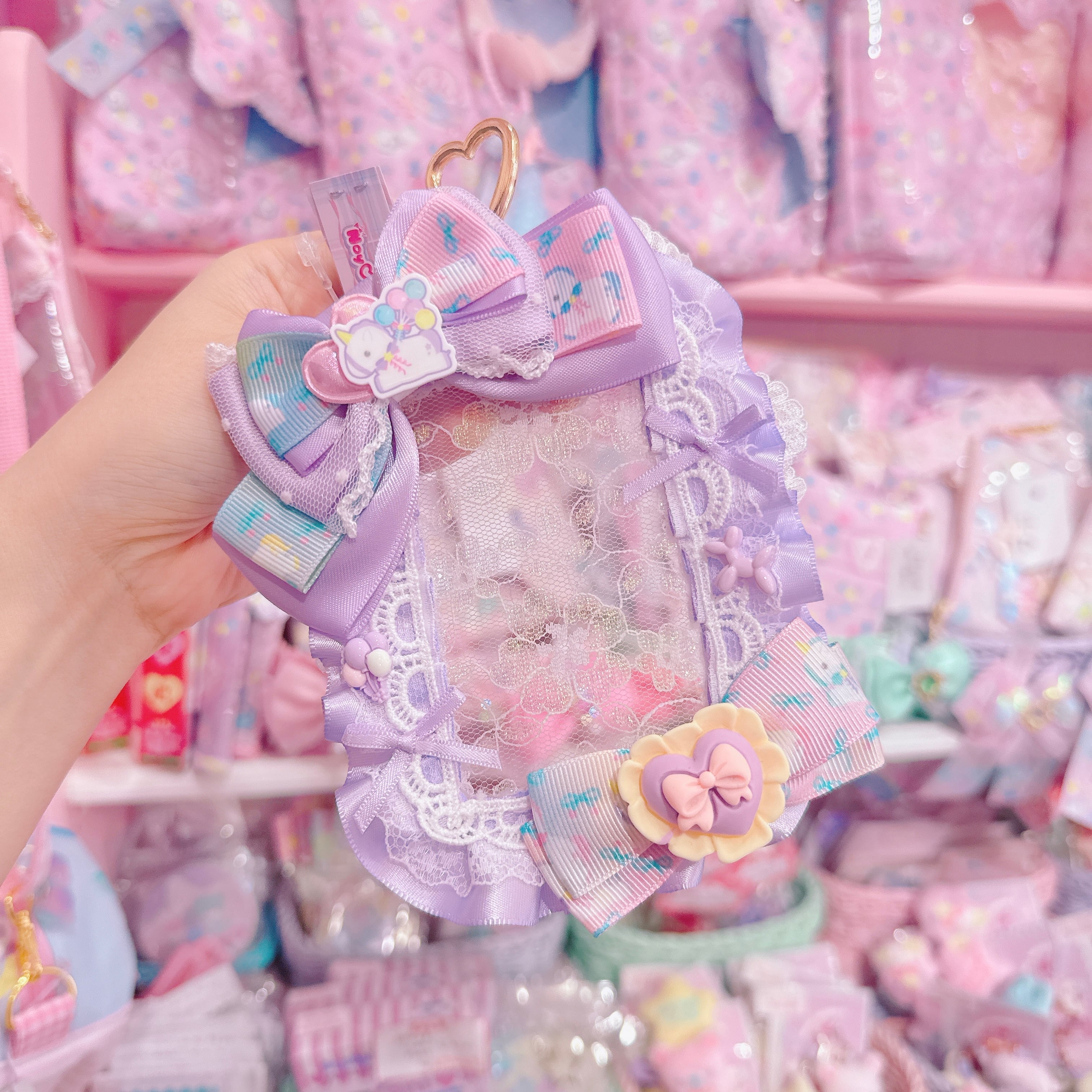 【F7】68-79硬質デコカードケース