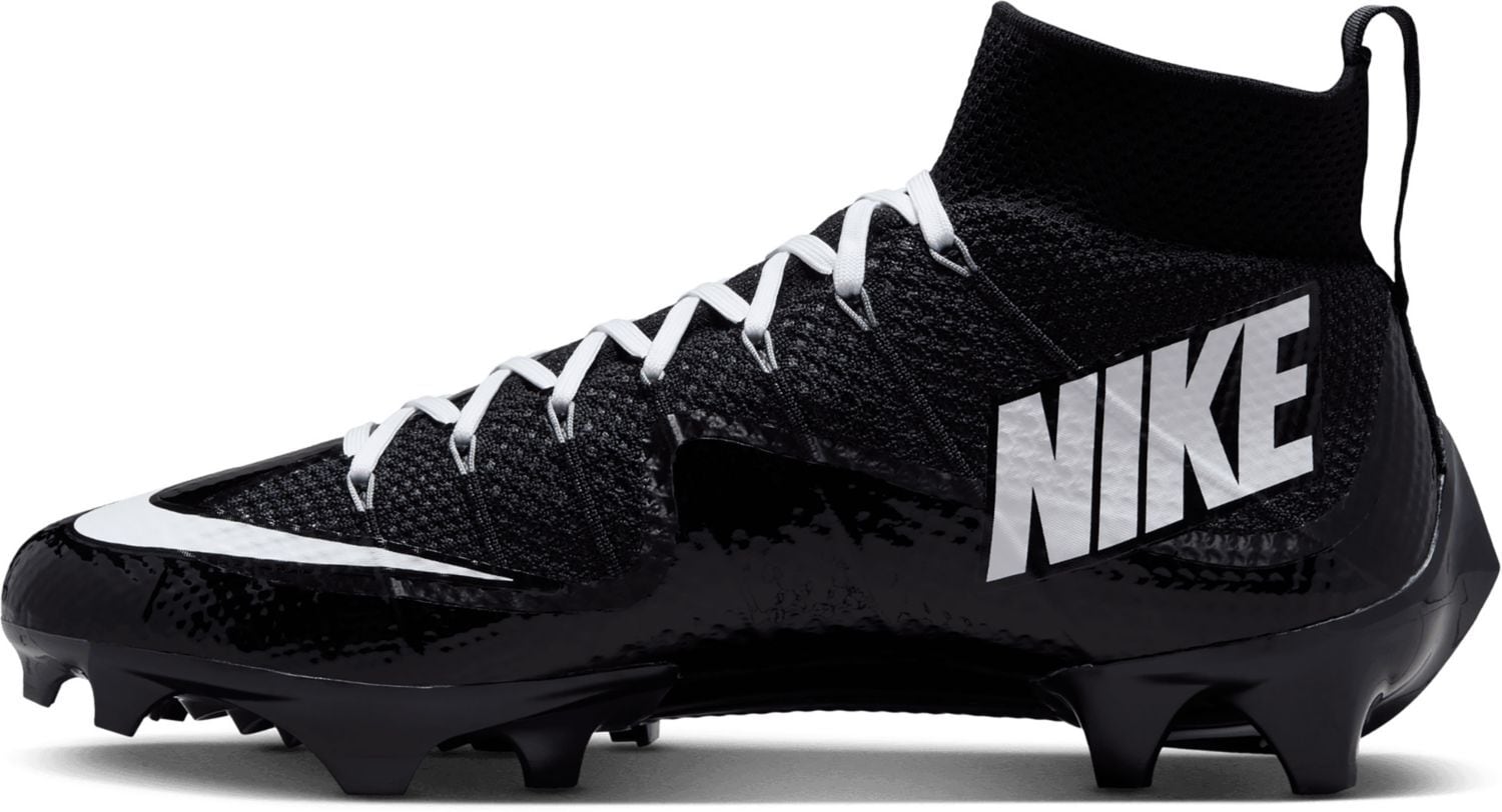 【26cm】NIKE EDGE Untouchable アメフト スパイク 26cm】NIKE VAPOR EDGE 360 Untouchable Mid アメフト スパイク | END