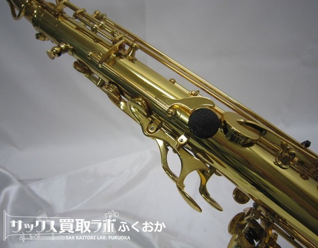 YANAGISAWA T-50 【初めての1本に最適！】ヤナギサワ 中古 テナー  