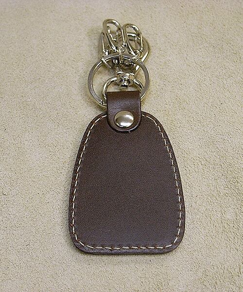 c88f10e8c78c7030e8fe3ac71b044b