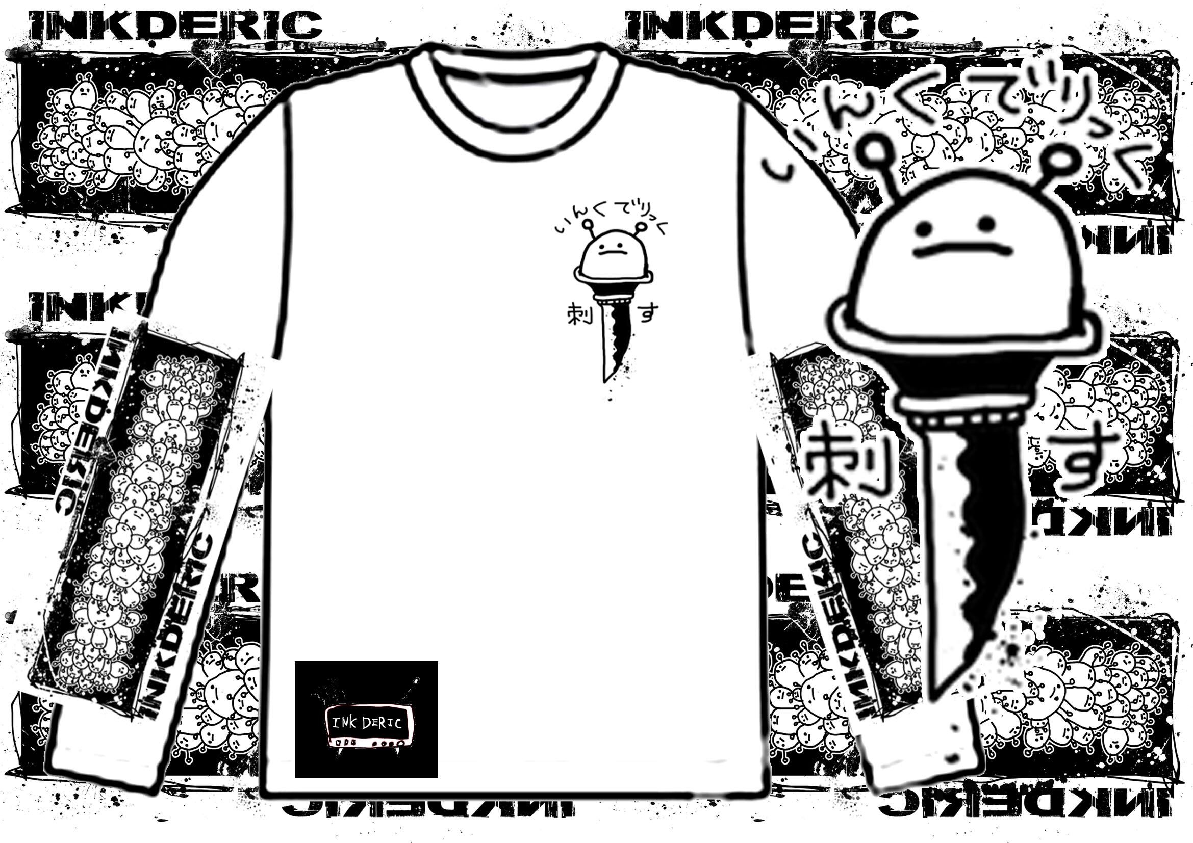 Ado 心臓 ロンＴ ado 心臓 ロングtシャツ XXLサイズ｜Yahoo!フリマ（旧PayPayフリマ）