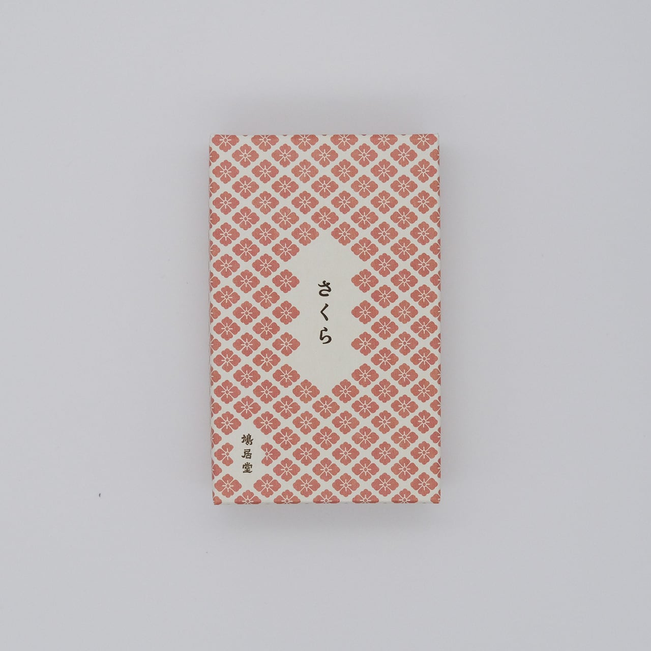 鳩居堂 きゃら | 文房具と和雑貨の店 誠実堂