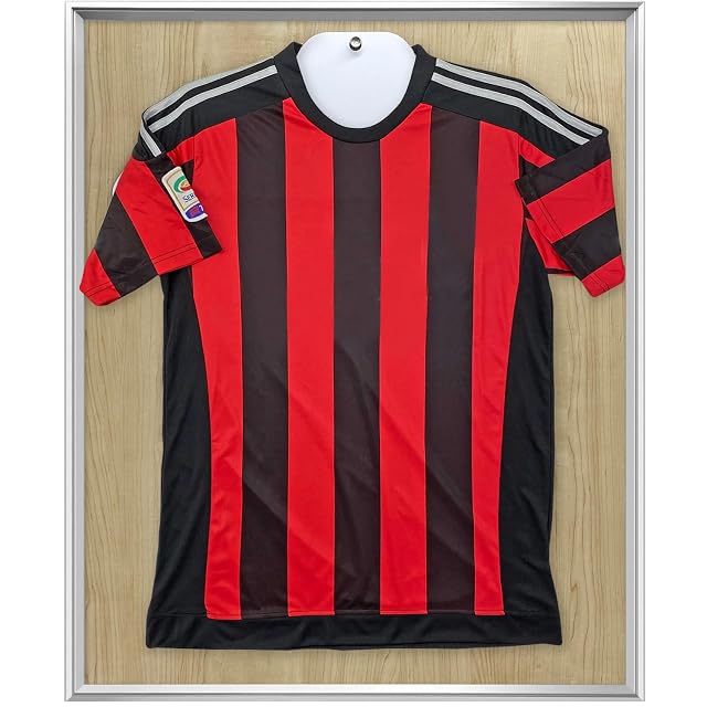 00's 公式 JUVENTUS ユベントス NEDVED ネドベド ユニフォーム | PAY ID