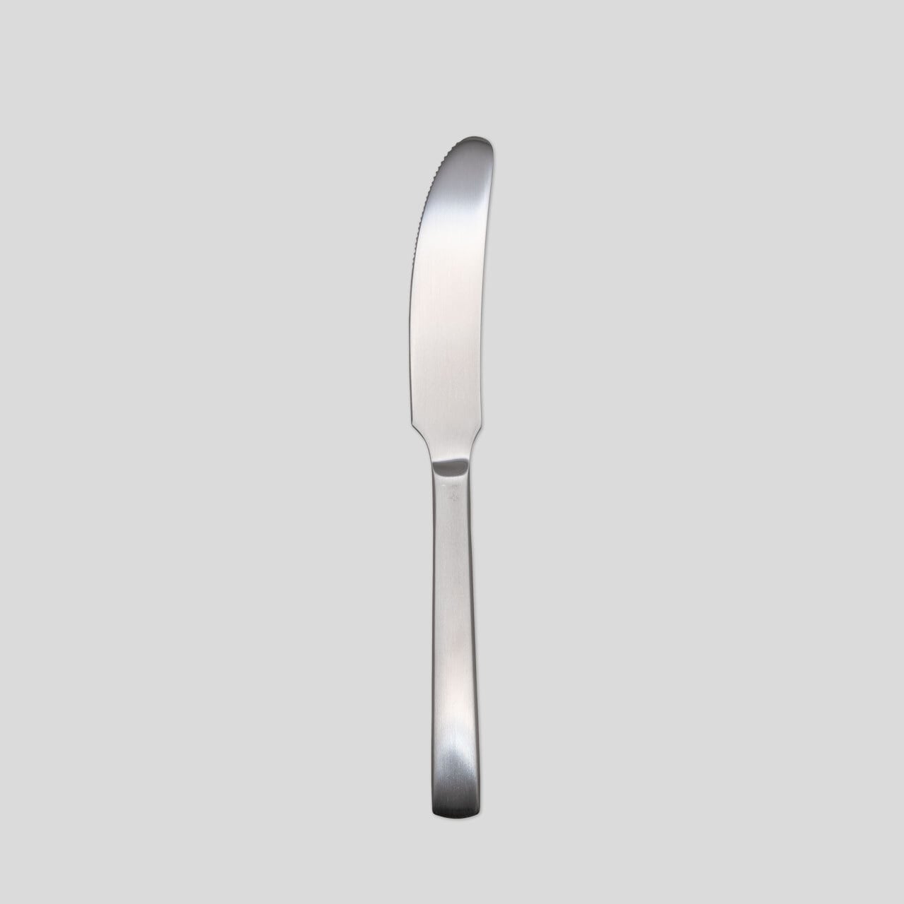 カイ・ボイスン GRAND PRIX ディナーナイフ（マット）》DINNER KNIFE