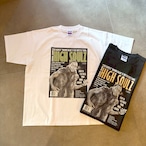 HIGH SOULZ S/S T-SHIRTS
