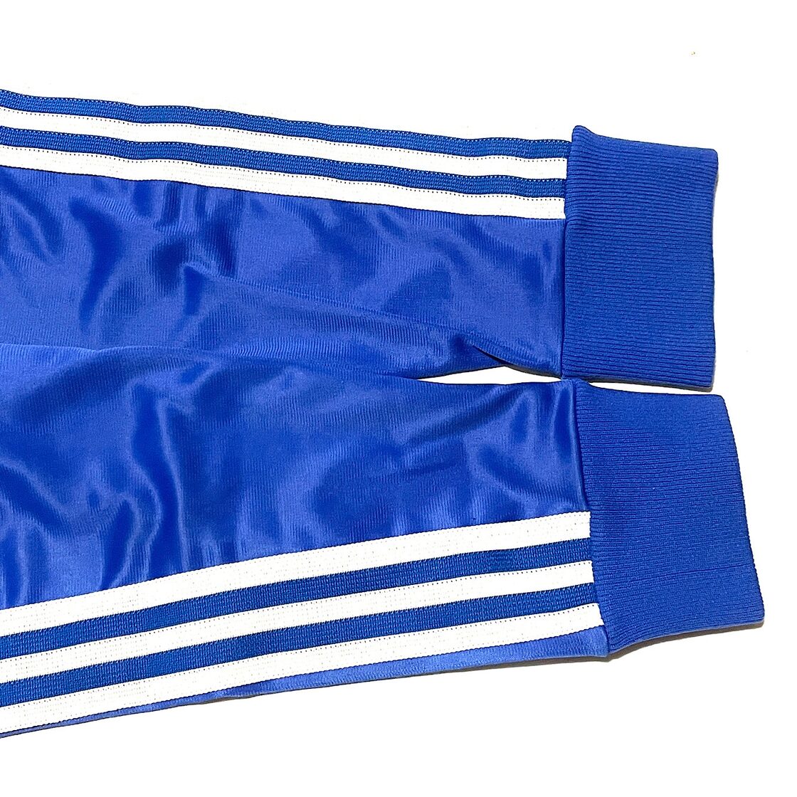 美品 70s adidas ATP アディダス ジャージ USA製 ヴィンテージ