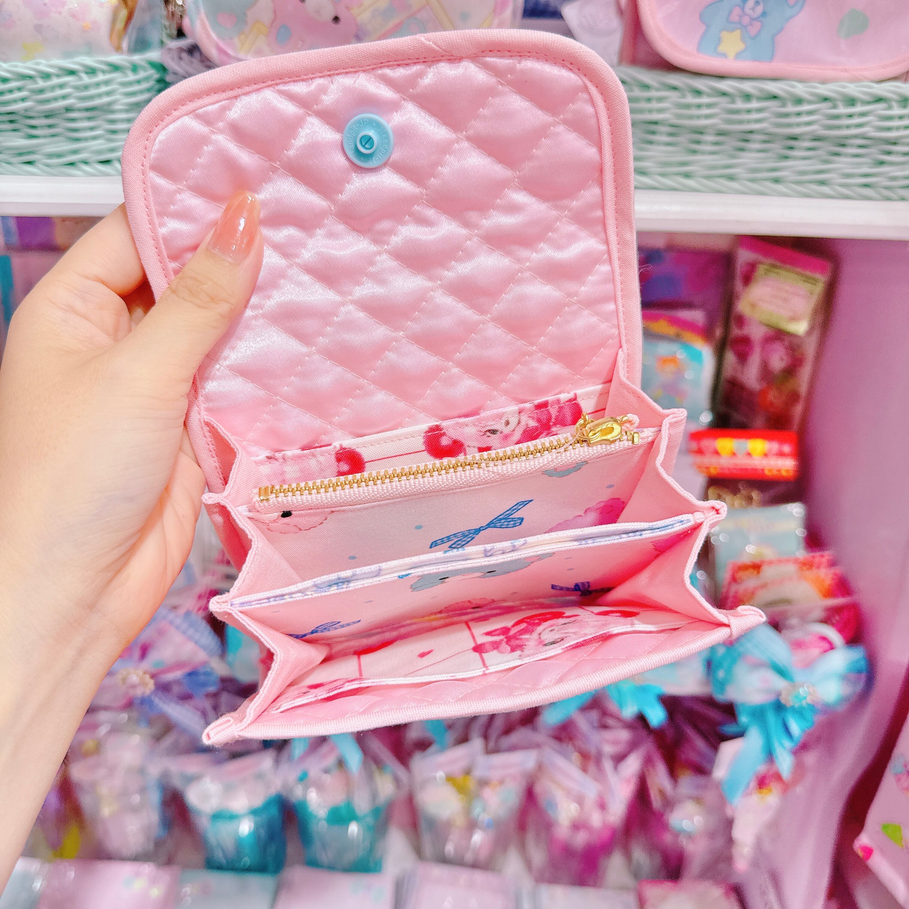 【J5】39-21コイン＆カードケース