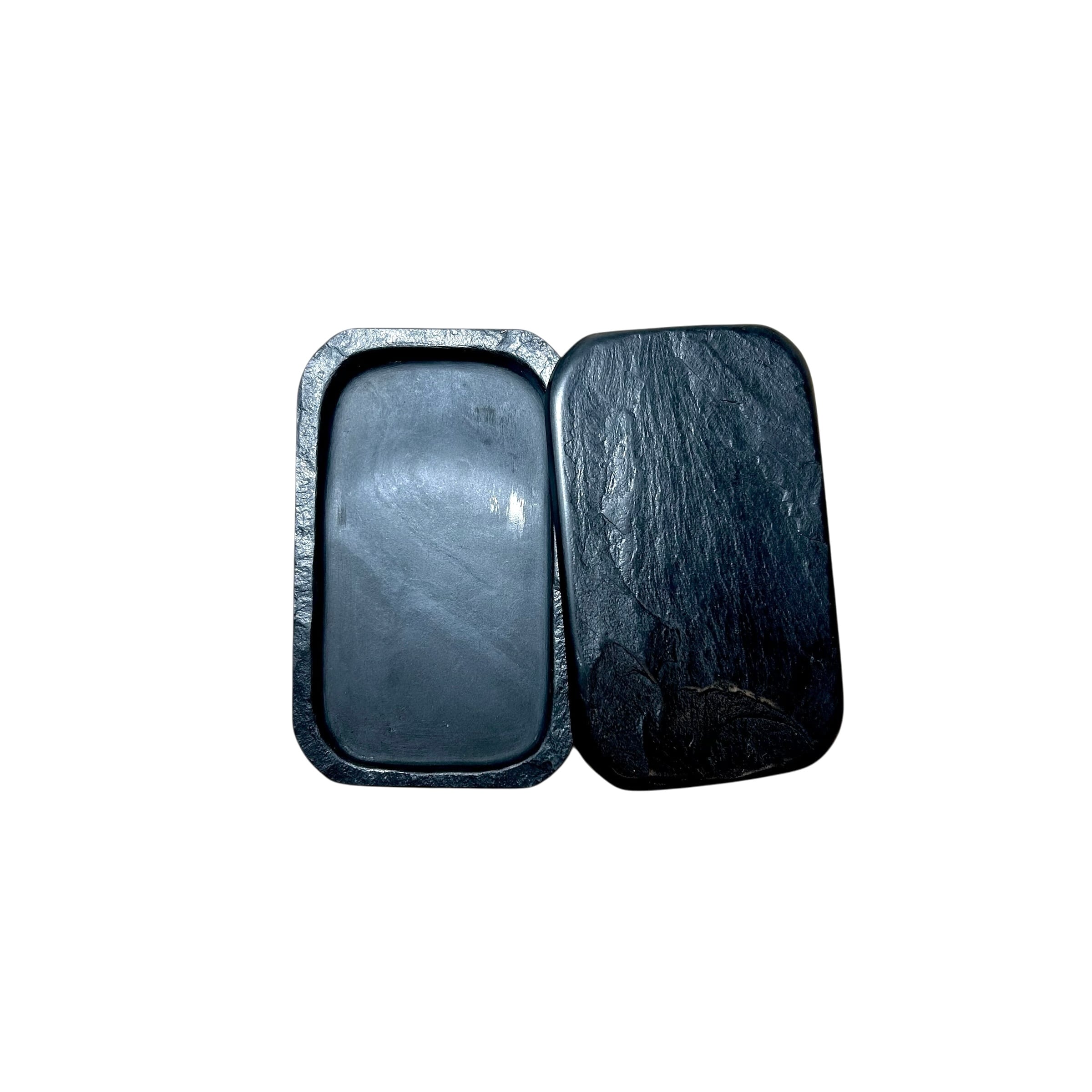 甲州雨畑硯 峯硯堂本舗