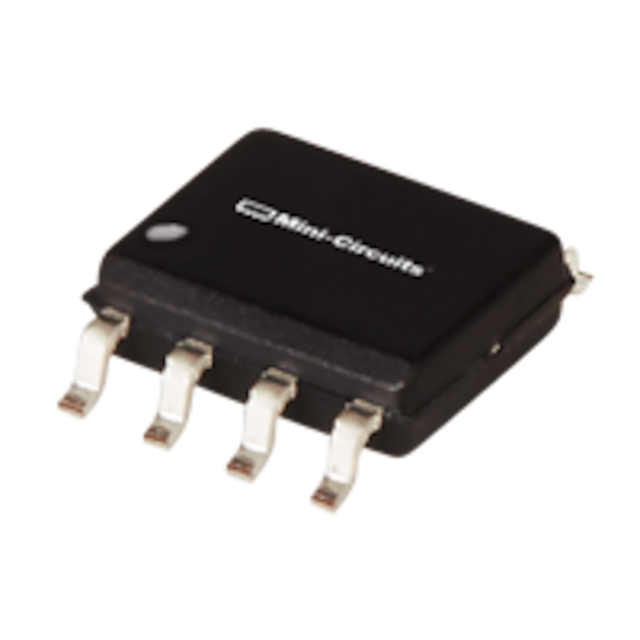 BP2G, Mini-Circuits(ミニサーキット) | MMIC Power Splitter （スプリッタ・コンバイナ）, 1420 - 1660 MHz, 分配数: 2 WAY-0°