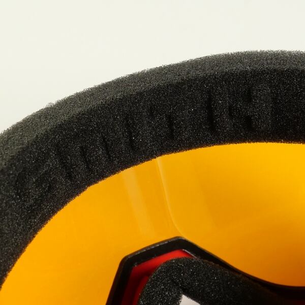 Size【フリー】 SUPREME シュプリーム 15AW Smith Cariboo OTG Red