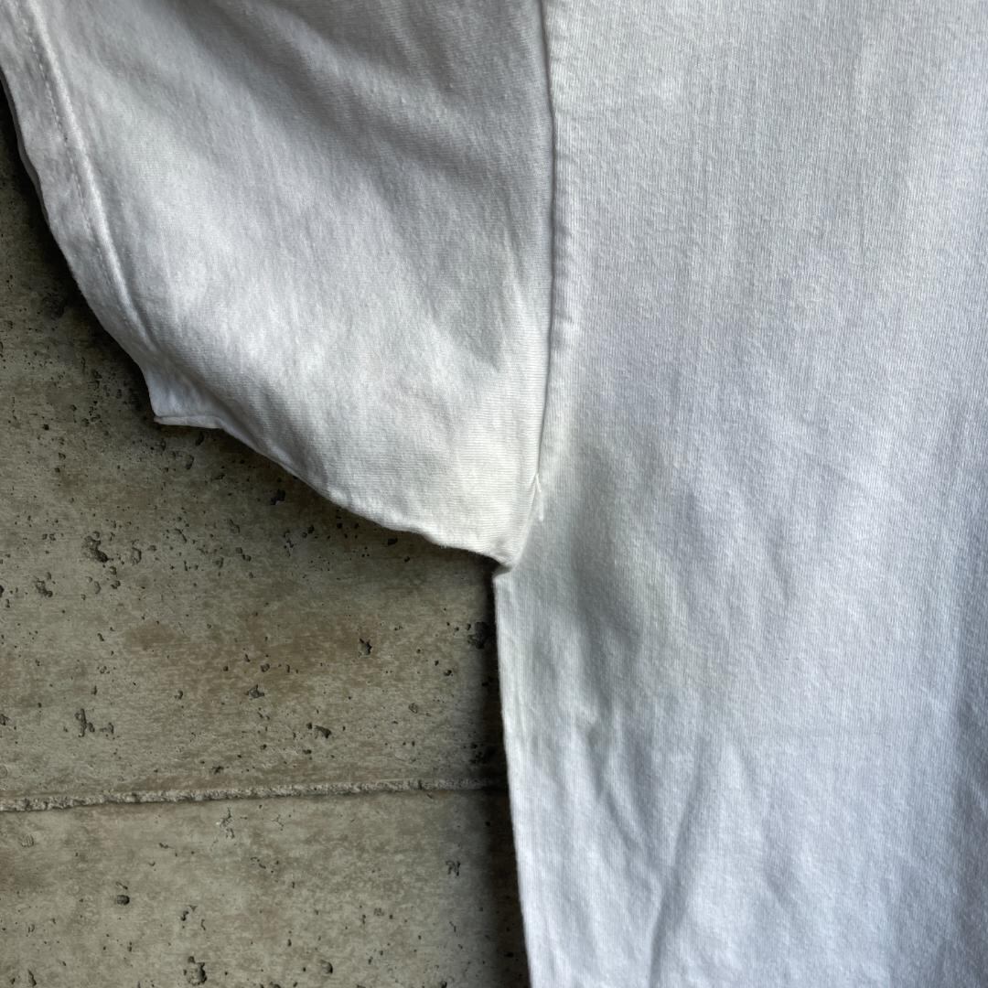CR6 Tシャツ モンスターズインク ピクサー ペプシ 90s | ビンテージ 