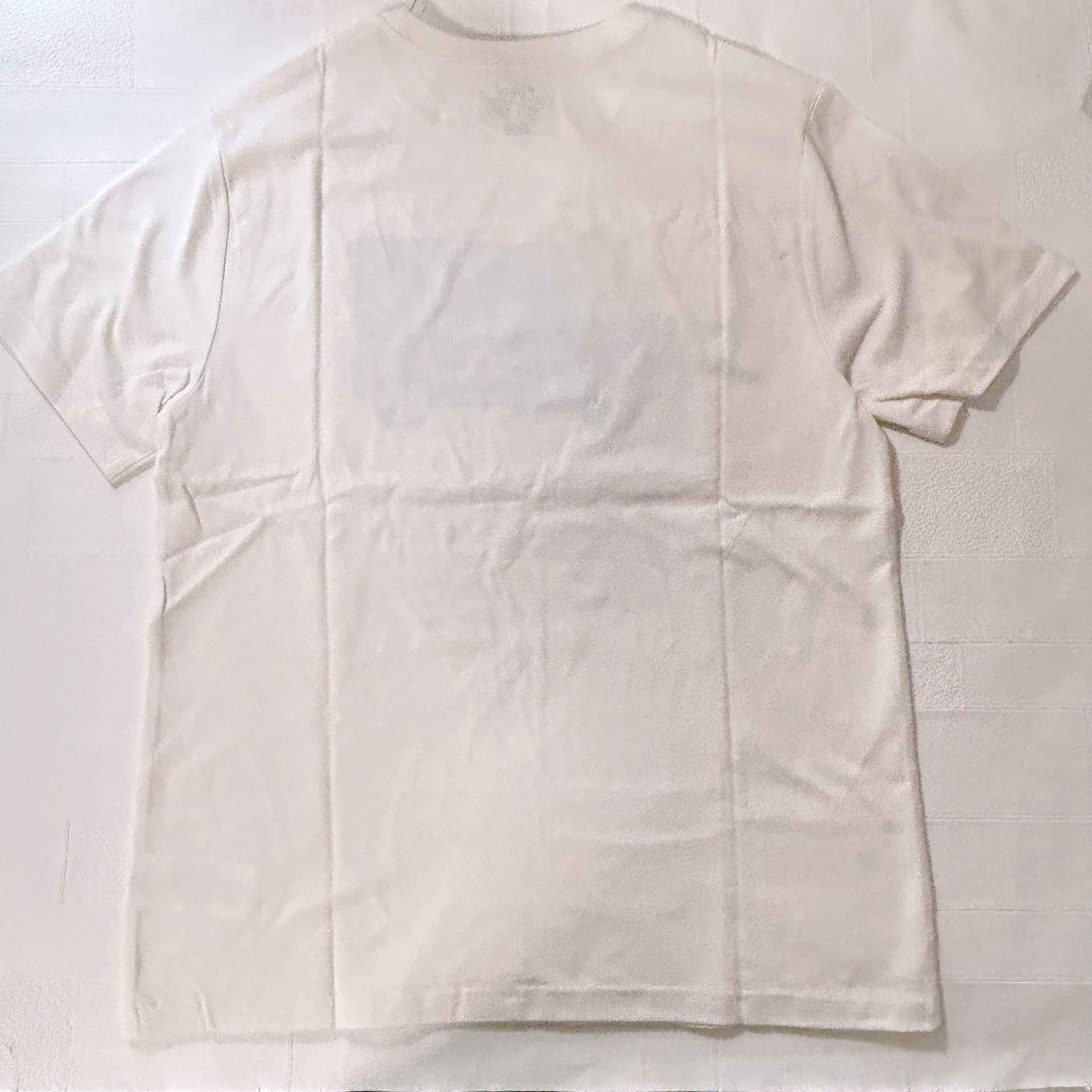 160/170cm】大人もOK キッズ（男の子）ベア 半袖Tシャツ | It's Lily