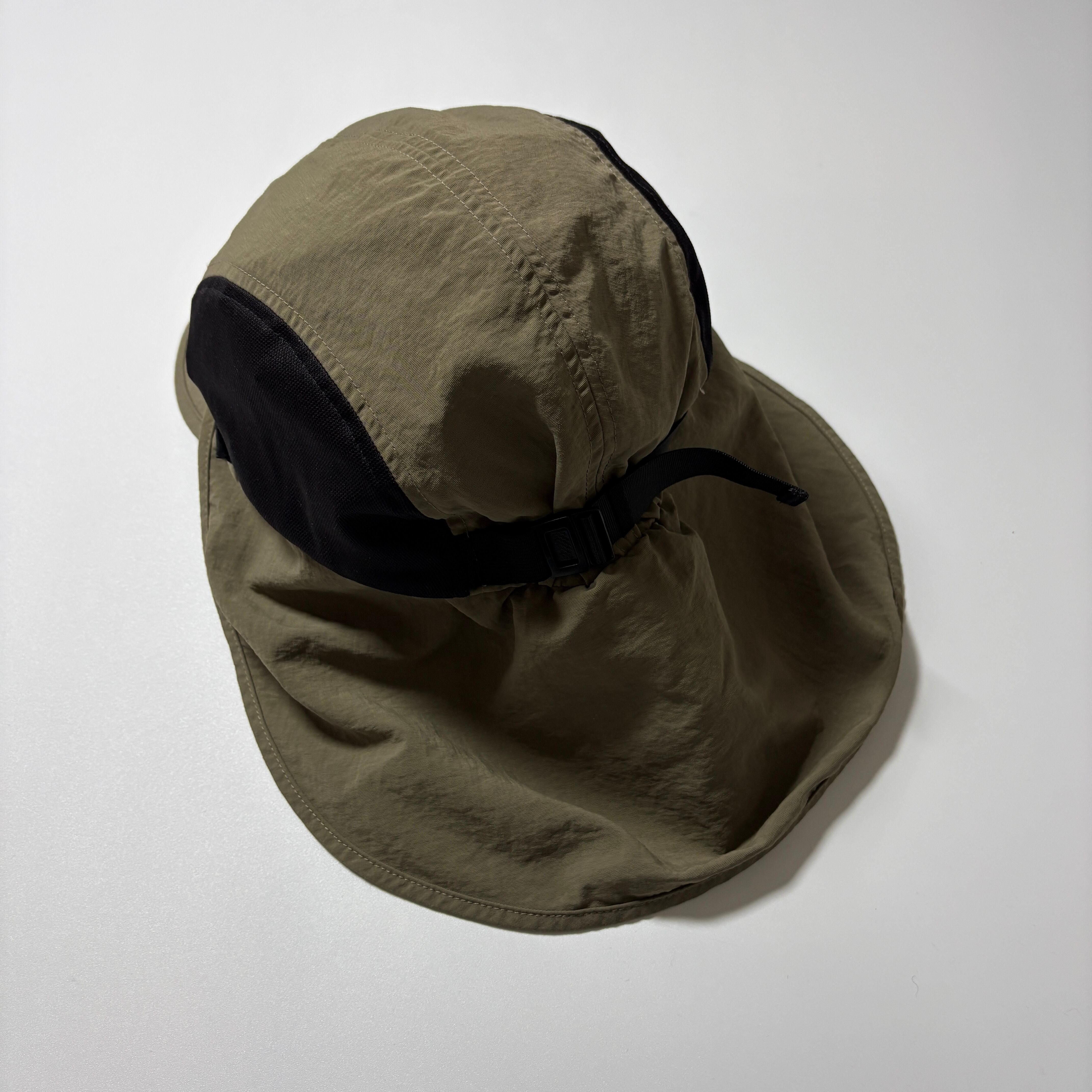 Patagonia Bimini Longbill Cap [L] | THE CREST