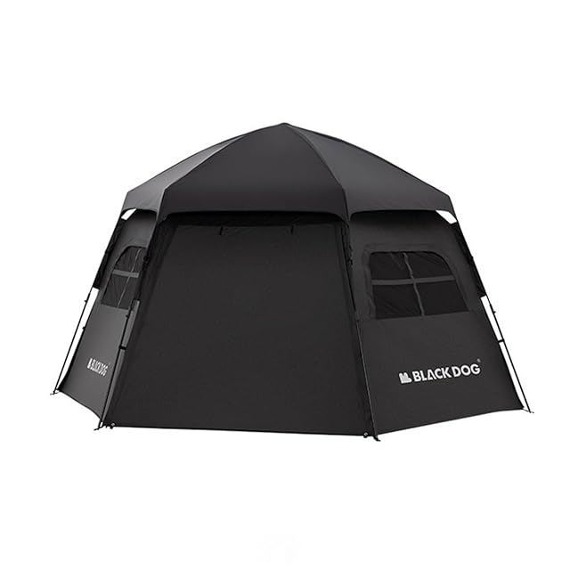 極希少 モステント MOSS TENTS STARDOME2 スタードーム 2 MSRフット