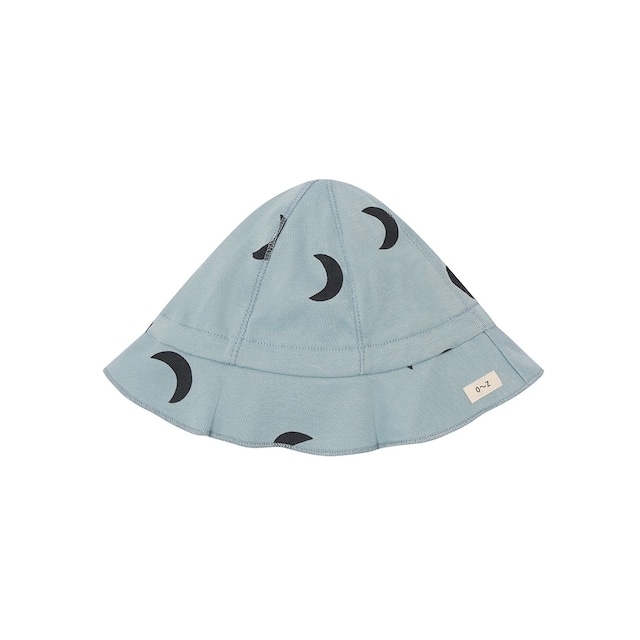 organic zoo / River Midnight Sun Hat