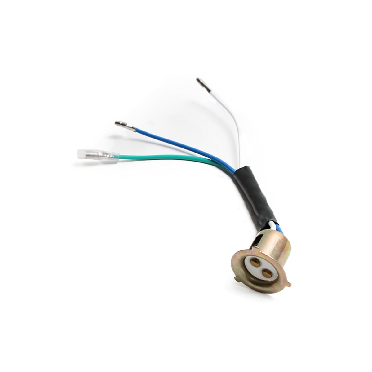 ライトブルー キャップ 調整可能 (1) MILD TWIN】 車高調キット MAZDA MJ23S AZワゴン/AZワゴン