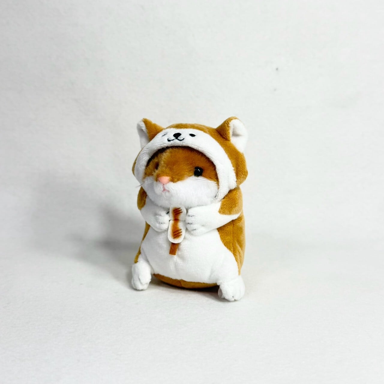 マスコット | TORCH-Online Shop-