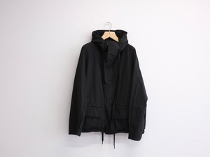 TEATORA"SOUVENIR HUNTER S/L PACKABLE BLACK”