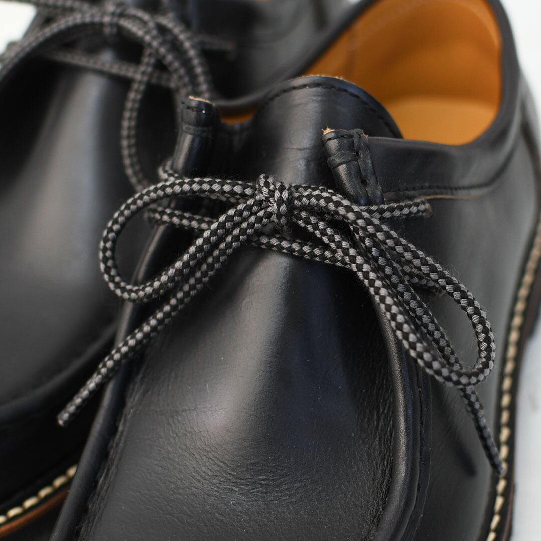 Danner [ダナー] SELLWOOD TIROLEAN [D216211] セルウッドチロリアン